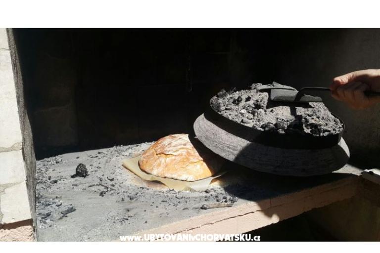Appartements Rajlić – foto 8