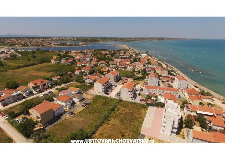 Appartements Rajlić – foto 9