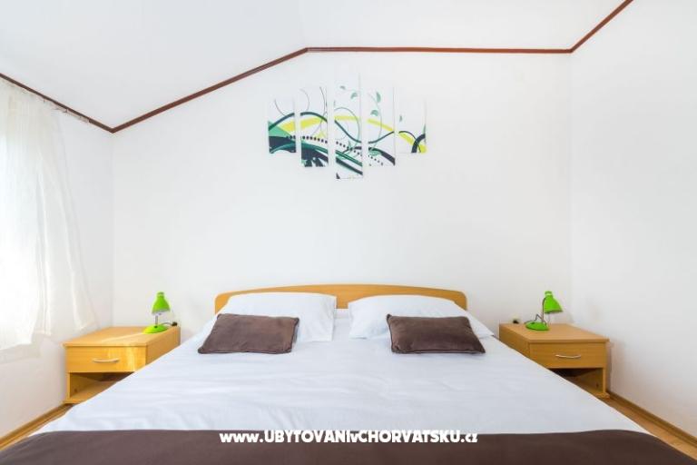 Appartements RIVa – foto 10