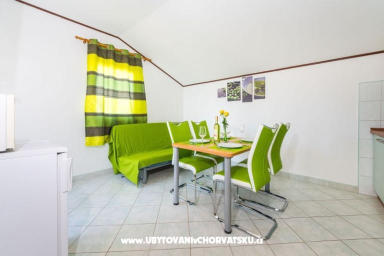 Appartements RIVa – foto 12