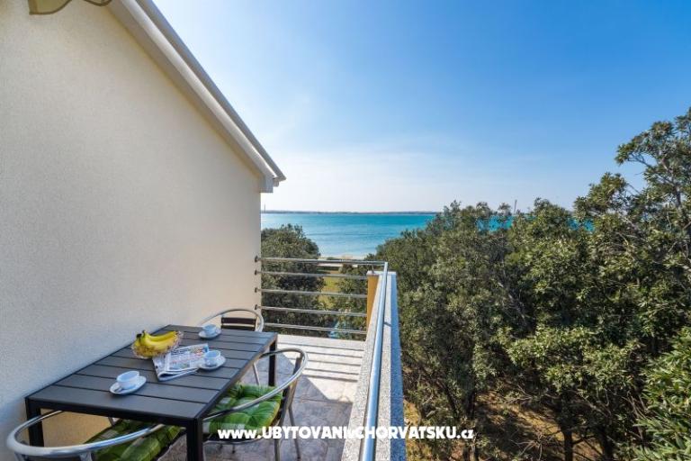 Appartements RIVa – foto 14