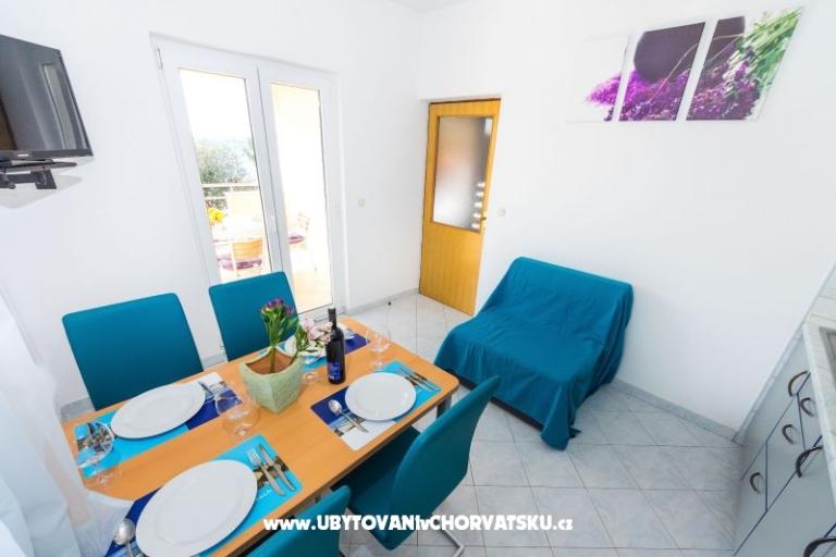 Appartements RIVa – foto 16