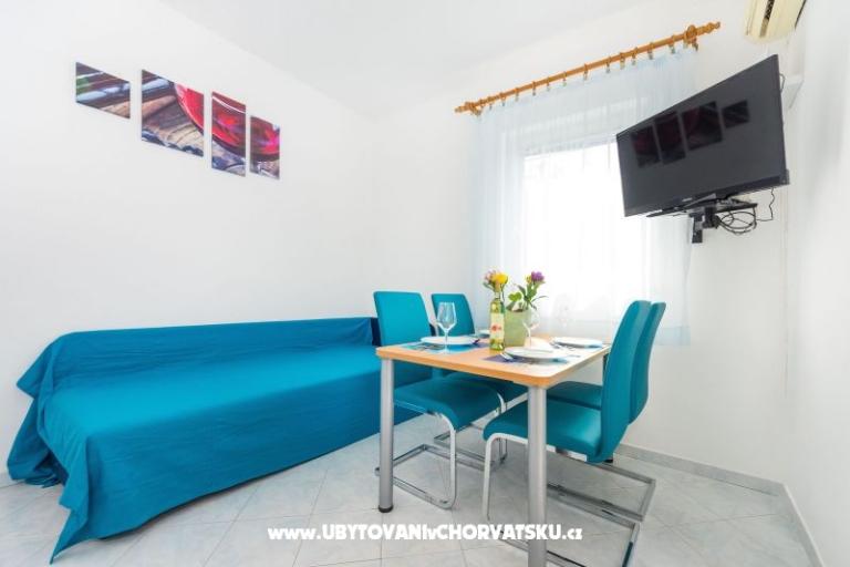 Appartements RIVa – foto 17