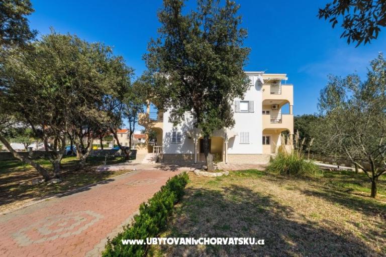 Appartements RIVa – foto 2