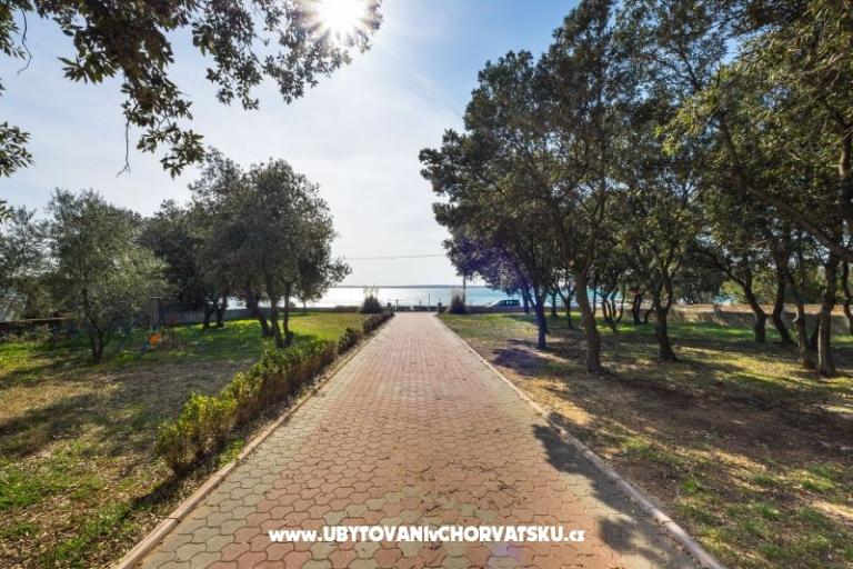 Appartements RIVa – foto 3