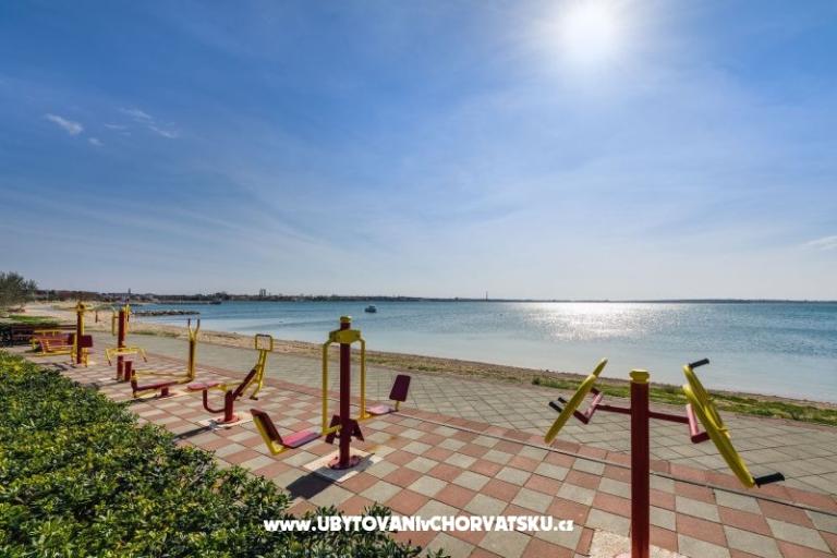 Appartements RIVa – foto 4