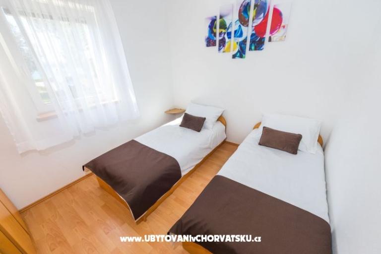 Appartements RIVa – foto 5