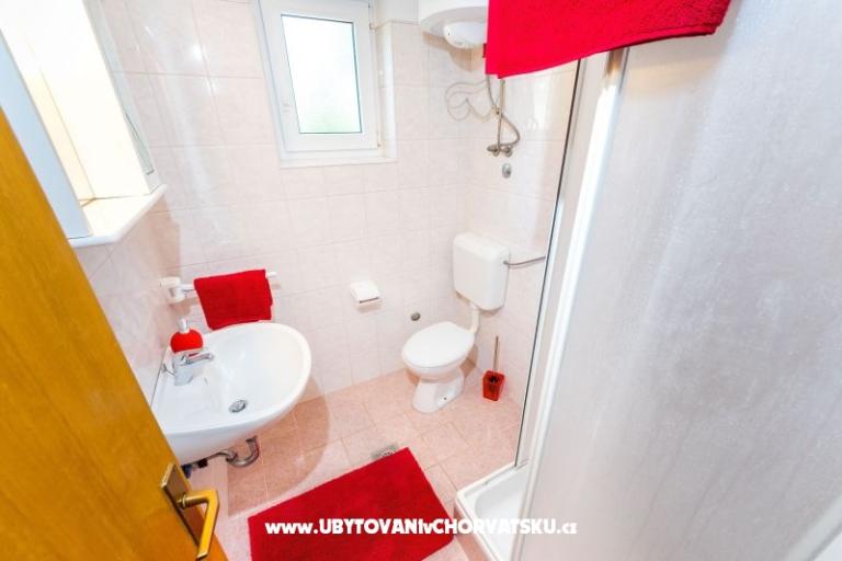 Appartements RIVa – foto 7