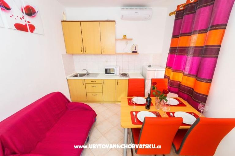 Appartements RIVa – foto 8