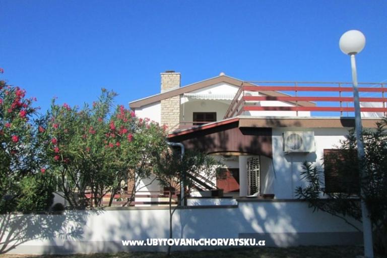 Appartements Roza – foto 10