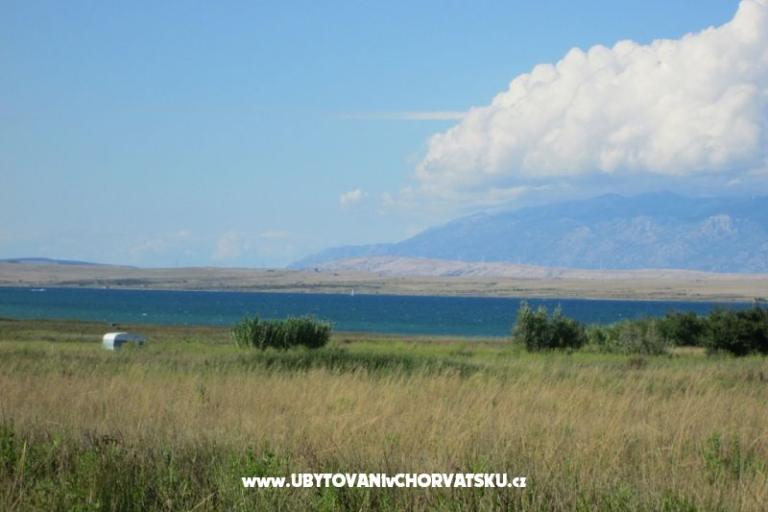 Appartements Roza – foto 11