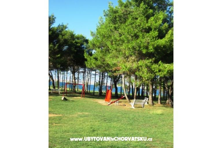 Appartements Roza – foto 13