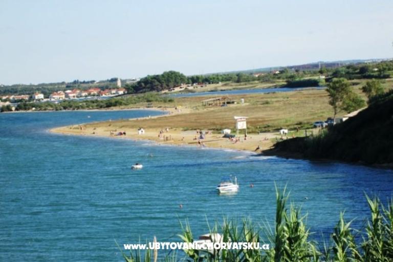 Appartements Roza – foto 14