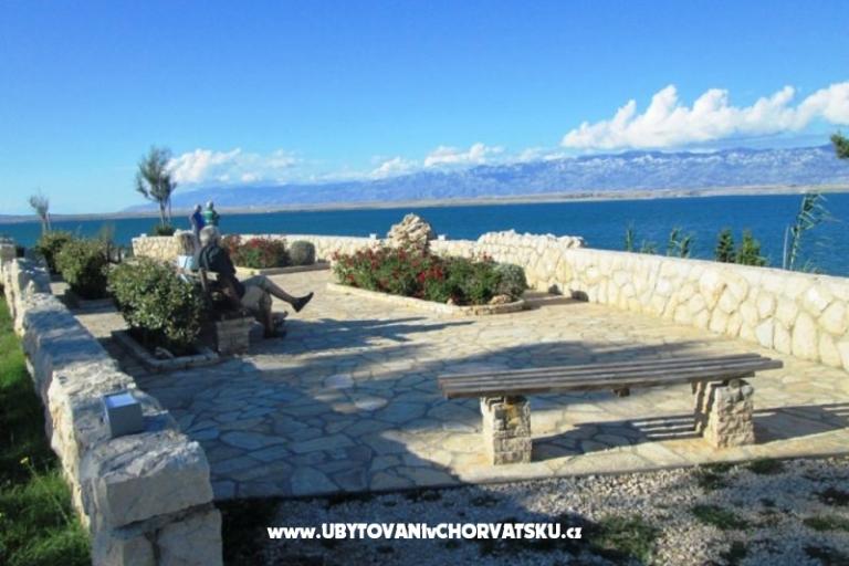 Appartements Roza – foto 15