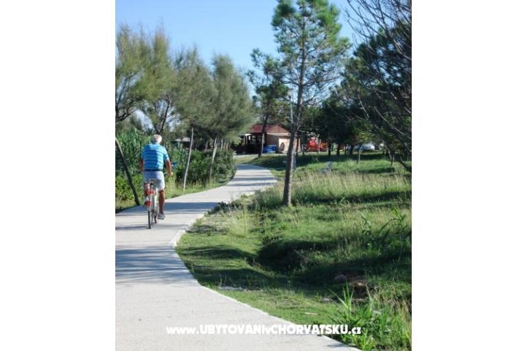 Appartements Roza – foto 17