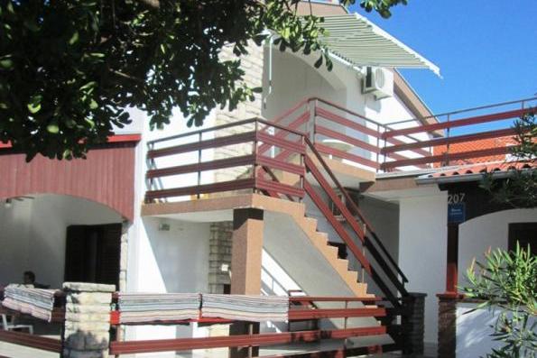 Appartements Roza – foto 2