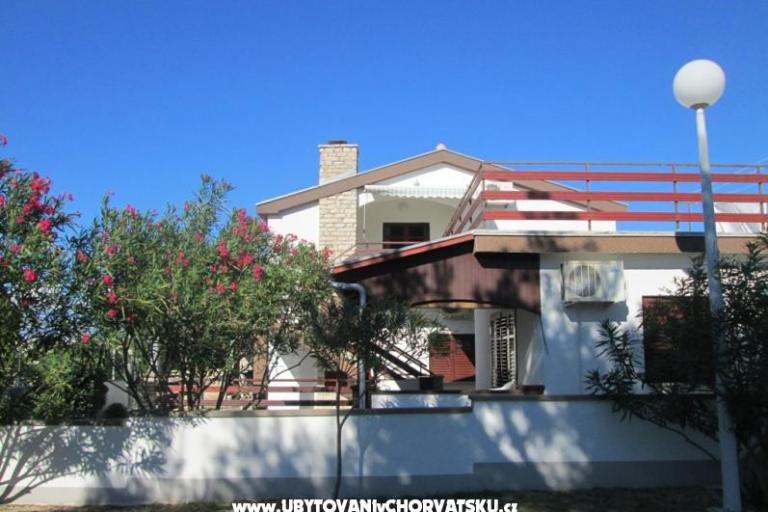 Appartements Roza – foto 3