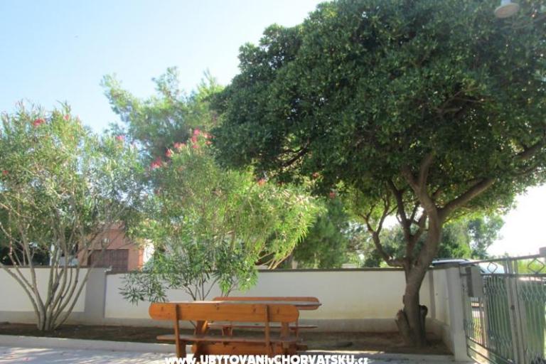 Appartements Roza – foto 4