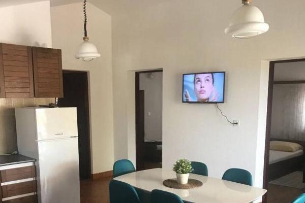 Appartements Roza – foto 5