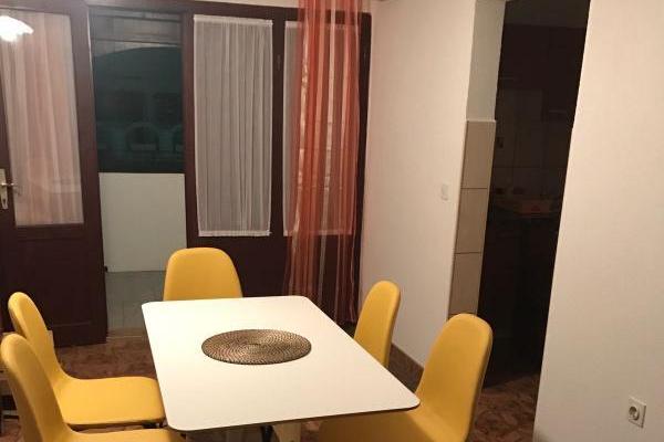 Appartements Roza – foto 6