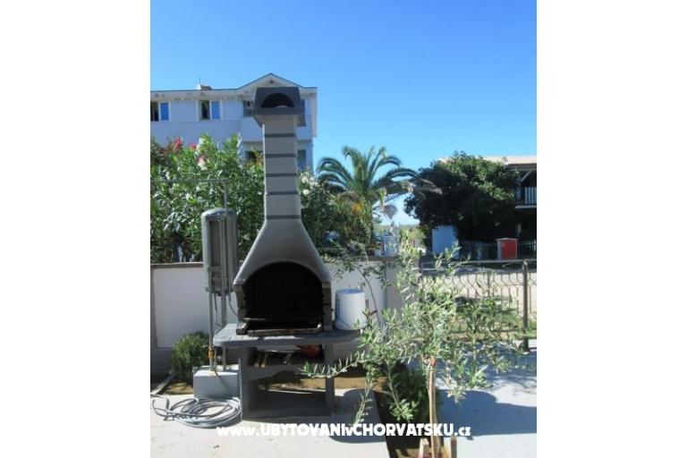 Appartements Roza – foto 7