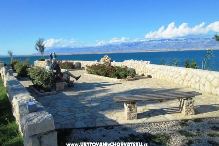 Appartements Roza – foto 8