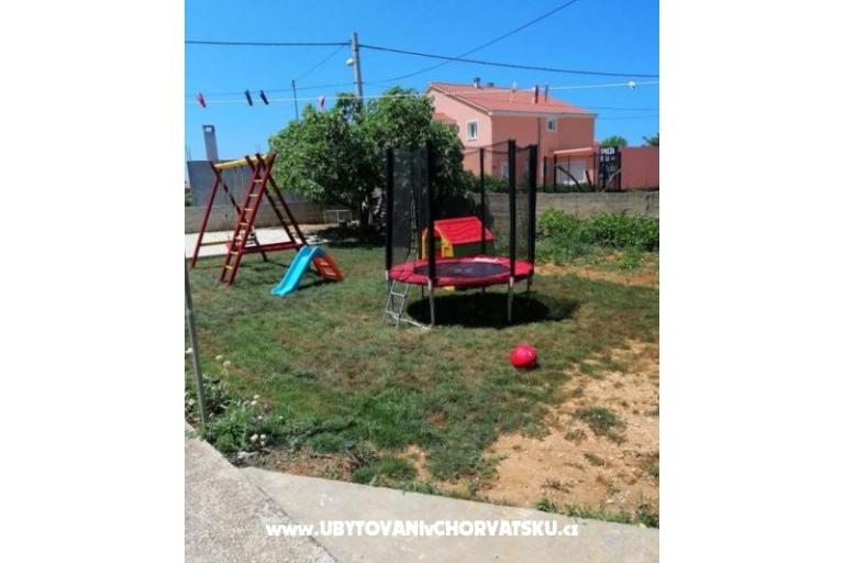 Appartements Nikol – foto 2