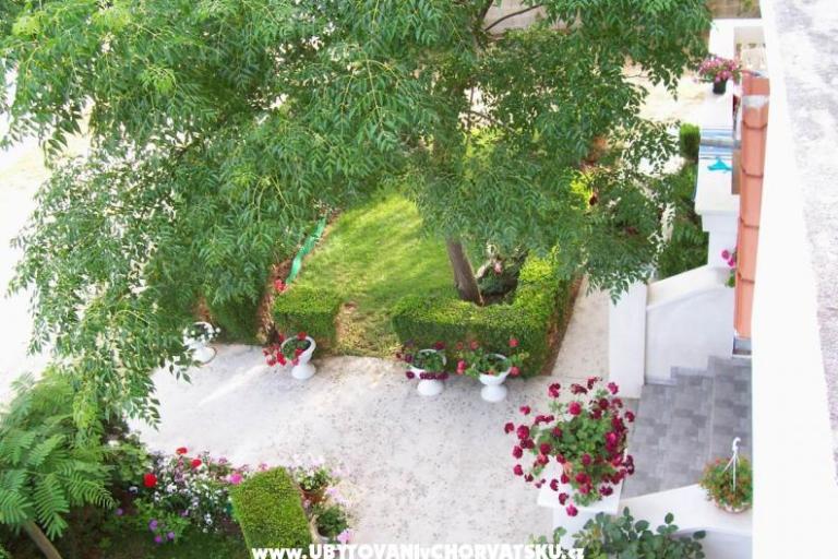 Appartements Salda – foto 4