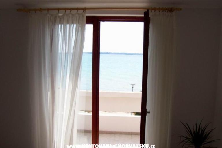 Appartements Salda – foto 5