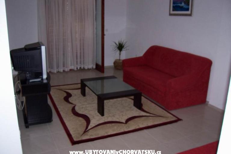 Appartements Salda – foto 6