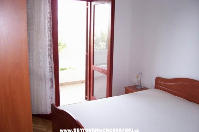 Appartements Salda – foto 7