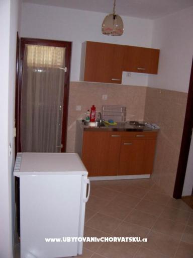 Appartements Salda – foto 8