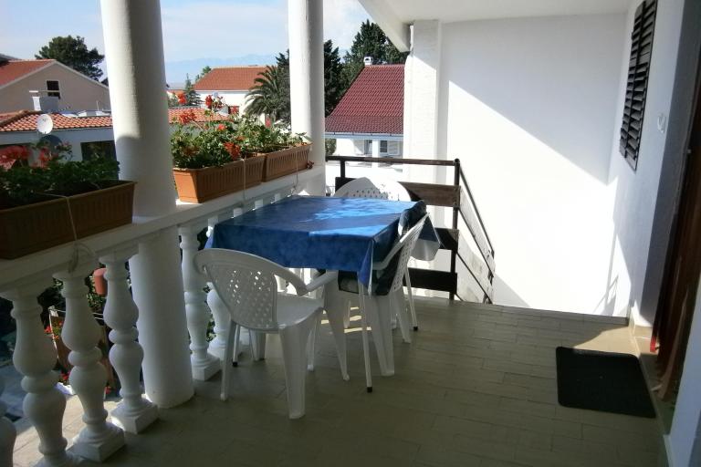 Appartements Sandstrand   – foto 2