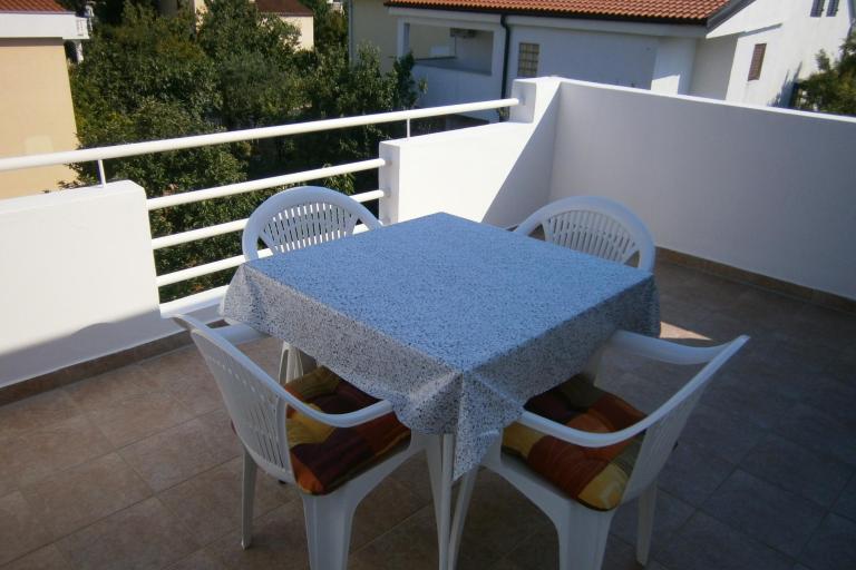 Appartements Sandstrand   – foto 3