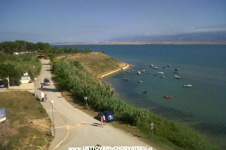 Appartements Sandstrand   – foto 7
