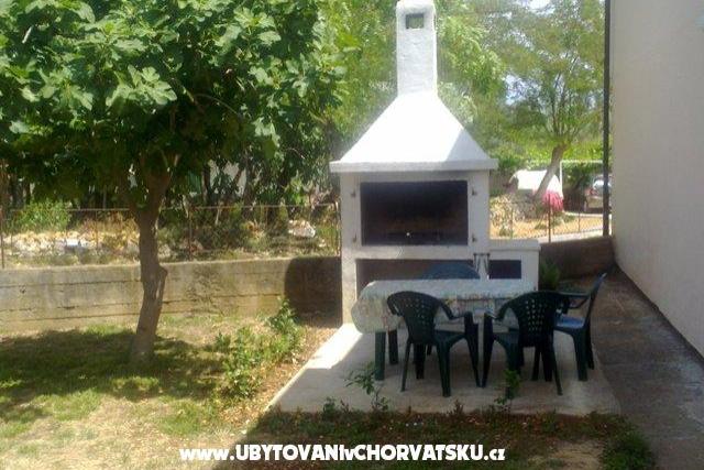 Appartements Sjauš – foto 3