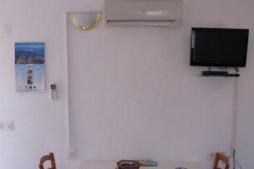 Appartements Sjauš – foto 5
