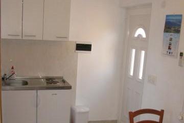 Appartements Sjauš – foto 6