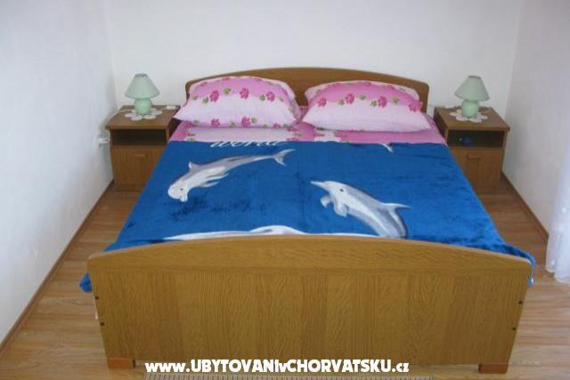 Appartements Sjauš – foto 7