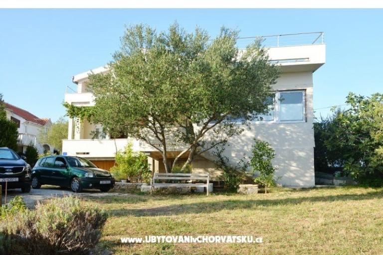 Appartements Skoljic – foto 4
