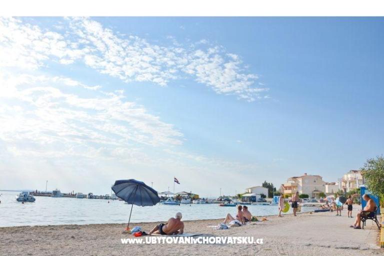 Appartements Skoljic – foto 5