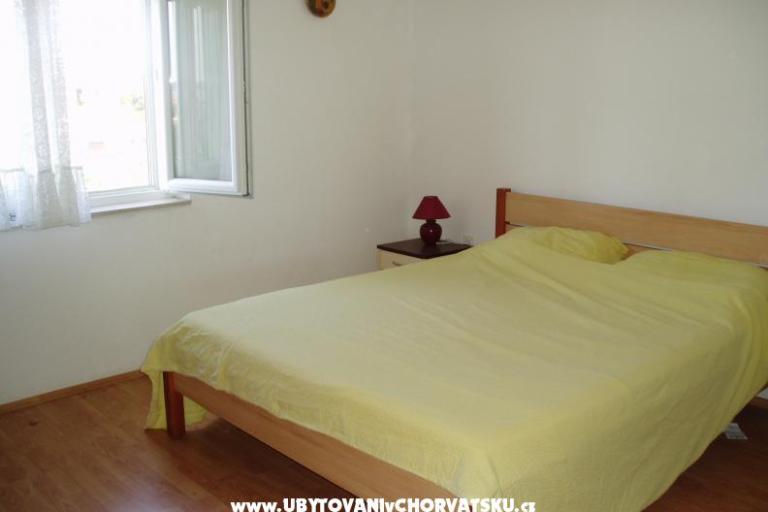 Appartements Stipe – foto 5