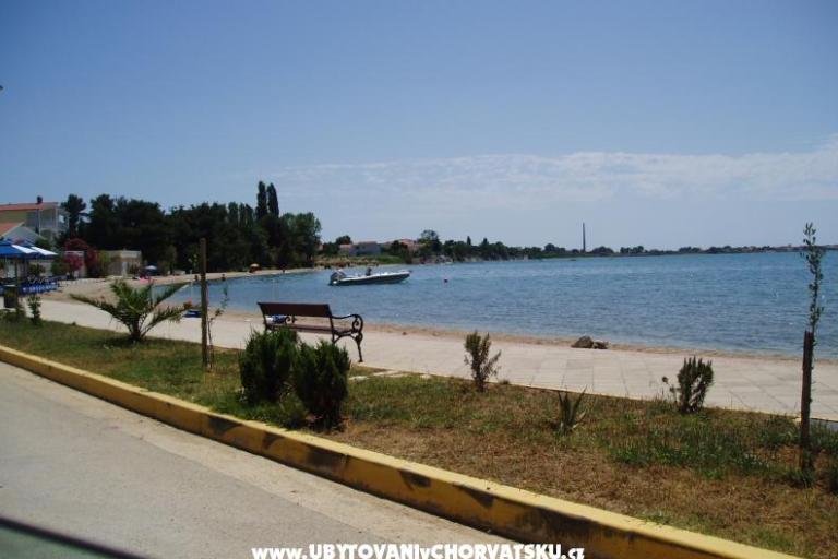 Appartements Stipe – foto 6