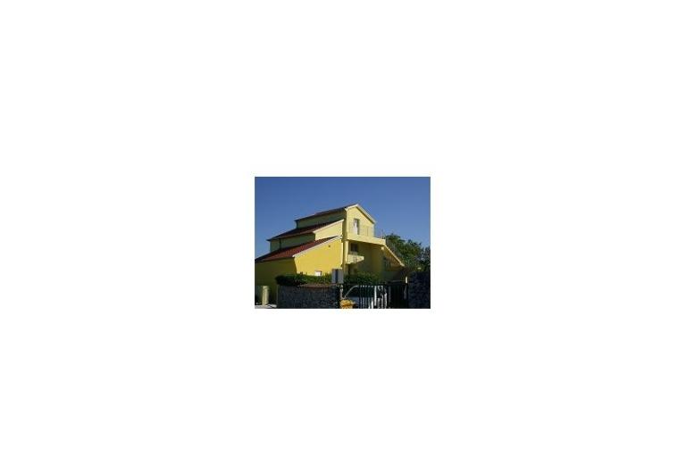 Appartements sv. Jakov – foto 17