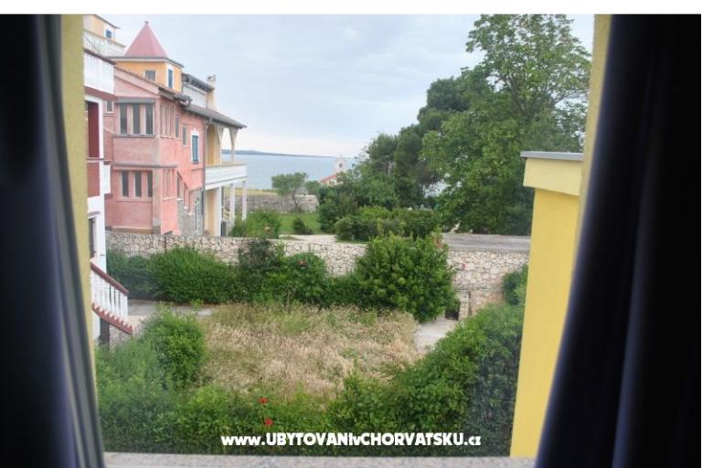 Appartements sv. Jakov – foto 4
