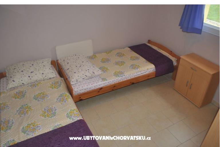Appartements sv. Jakov – foto 5