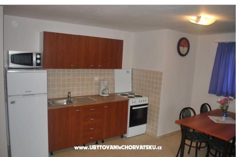 Appartements sv. Jakov – foto 6