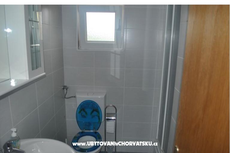 Appartements sv. Jakov – foto 7
