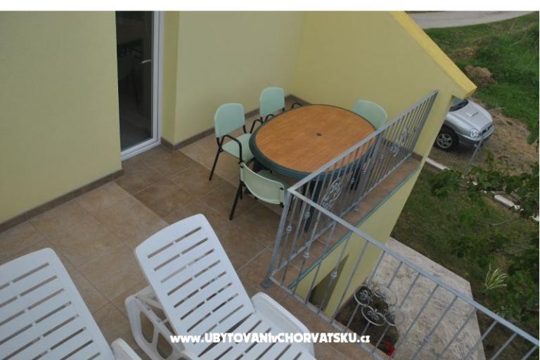 Appartements sv. Jakov – foto 8