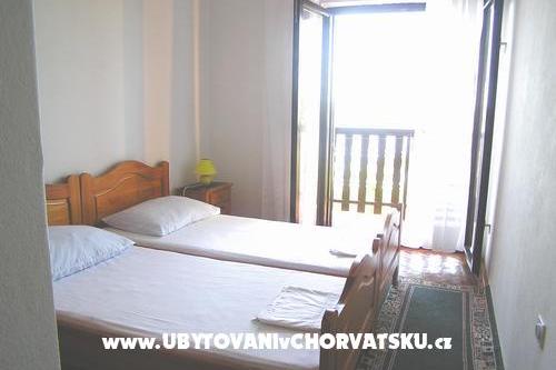 Appartements Tome – foto 3